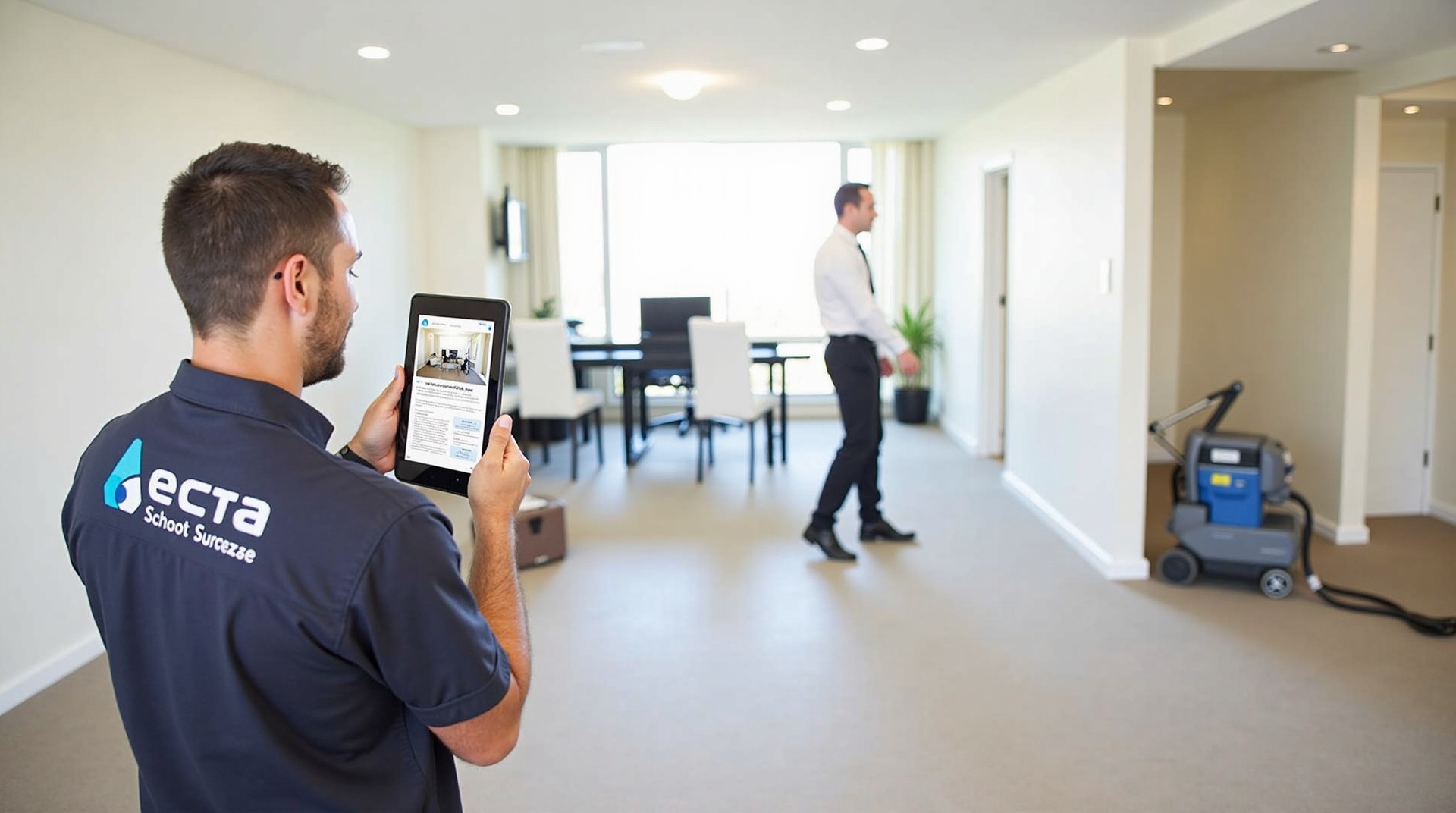 End of Lease Carpet Cleaning Woori Yallock